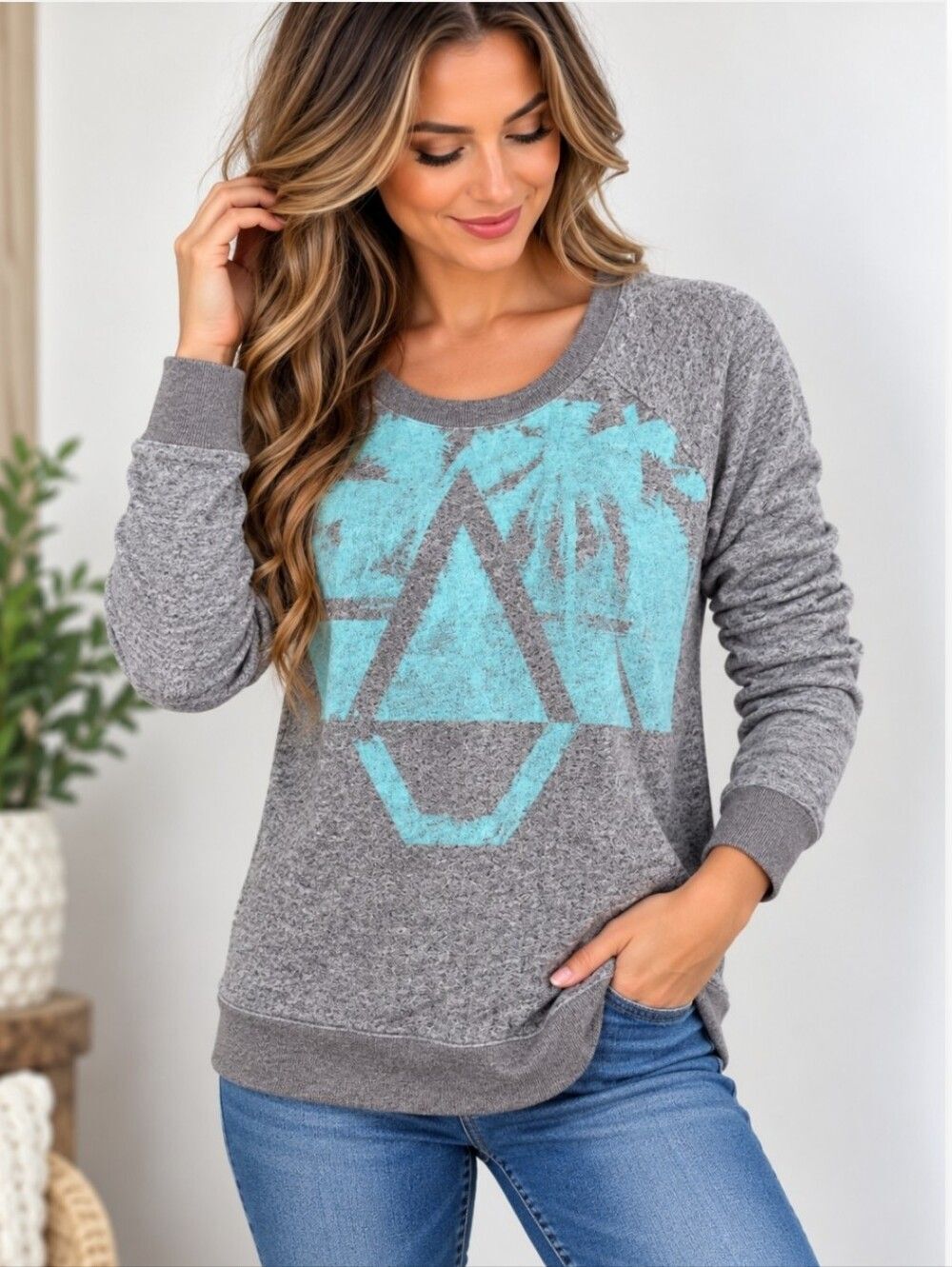 Volcom  - Picture 1 of 7